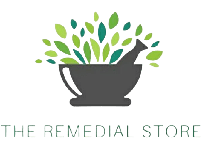 The Remedial Store